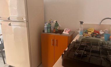 RENTA  DE PROPIEDAD SEMI AMUEBLADA ZONA SUR SALIDA LEON SILAO