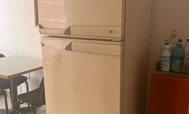 RENTA  DE PROPIEDAD SEMI AMUEBLADA ZONA SUR SALIDA LEON SILAO