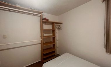 RENTA  DE PROPIEDAD SEMI AMUEBLADA ZONA SUR SALIDA LEON SILAO