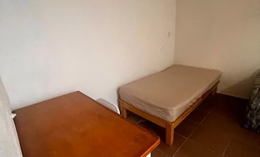 RENTA  DE PROPIEDAD SEMI AMUEBLADA ZONA SUR SALIDA LEON SILAO