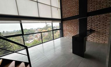 Departamento en Renta en Colonia Miraval, Cuernavaca, Morelos