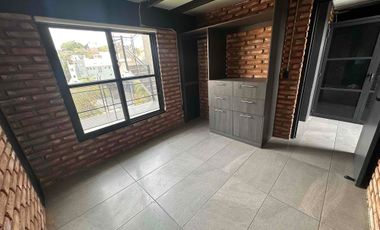Departamento en Renta en Colonia Miraval, Cuernavaca, Morelos