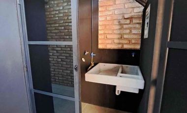 Departamento en Renta en Colonia Miraval, Cuernavaca, Morelos