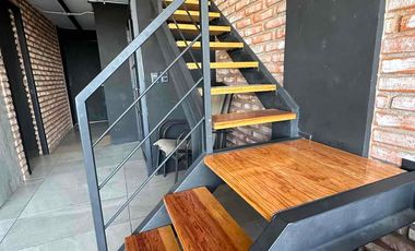 Departamento en Renta en Colonia Miraval, Cuernavaca, Morelos