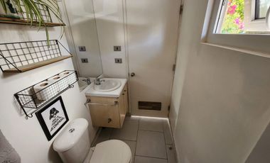 Condominio Vista Parque San Bernardo