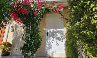 Condominio Vista Parque San Bernardo