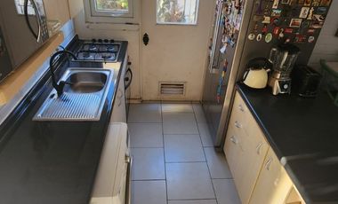 Condominio Vista Parque San Bernardo