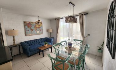 Condominio Vista Parque San Bernardo