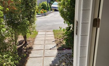 Condominio Vista Parque San Bernardo