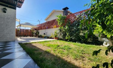 Condominio Vista Parque San Bernardo