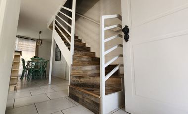 Condominio Vista Parque San Bernardo