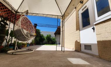 Condominio Vista Parque San Bernardo