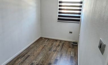 Condominio Vista Parque San Bernardo