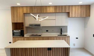 casa para estrenar en venta en la Ceja, unidad cerrada.
