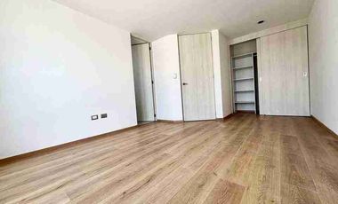 CASA EN VENTA CON EXELENTE UBICACIÓN Y RECAMARA EN PLANTA BAJA