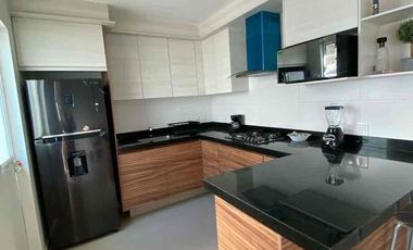 Casa en renta en Coto Los Pinos en Zapopan