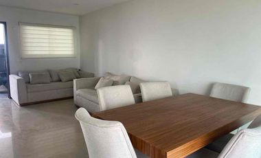 Casa en renta en Coto Los Pinos en Zapopan