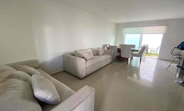 Casa en renta en Coto Los Pinos en Zapopan