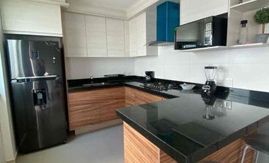 Casa en renta en Coto Los Pinos en Zapopan