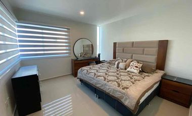 Casa en renta en Coto Los Pinos en Zapopan