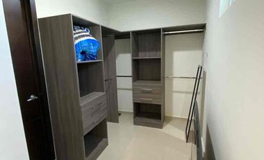 Casa en renta en Coto Los Pinos en Zapopan