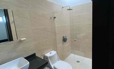 Casa en renta en Coto Los Pinos en Zapopan