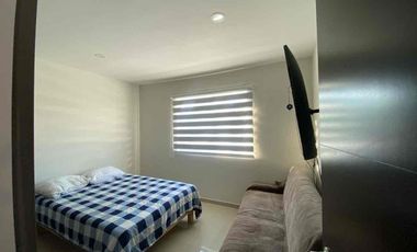 Casa en renta en Coto Los Pinos en Zapopan