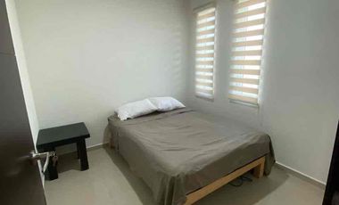 Casa en renta en Coto Los Pinos en Zapopan