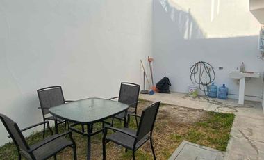 Casa en renta en Coto Los Pinos en Zapopan