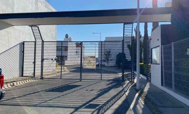 Casa en renta en Coto Los Pinos en Zapopan