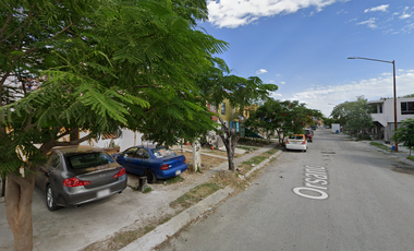 Hermoso departamento en excelente ubicación. Orsano, 66670 Valle de Santa María, N.L.