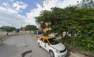 Hermoso departamento en excelente ubicación. Orsano, 66670 Valle de Santa María, N.L.