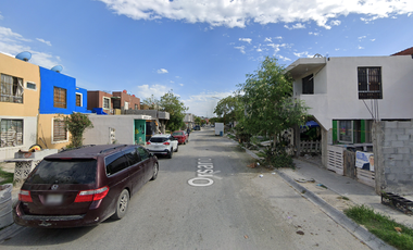 Hermoso departamento en excelente ubicación. Orsano, 66670 Valle de Santa María, N.L.