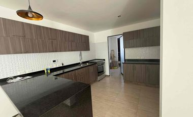 Casa en Venta Antigua Cementera