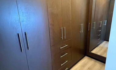 Casa en Venta Antigua Cementera