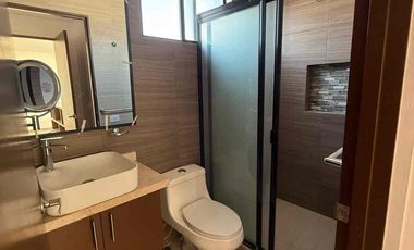 Casa en Venta Antigua Cementera