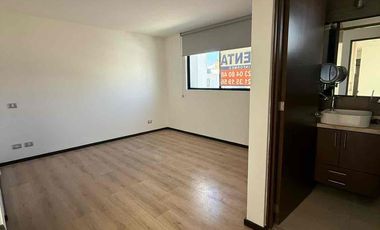 Casa en Venta Antigua Cementera