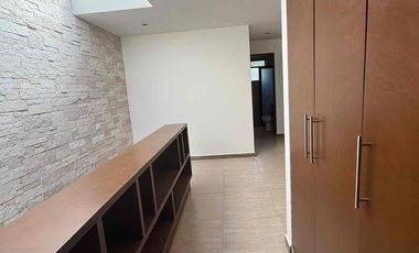 Casa en Venta Antigua Cementera