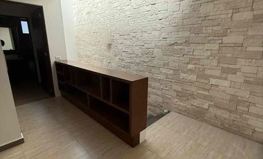 Casa en Venta Antigua Cementera