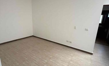 Casa en Venta Antigua Cementera