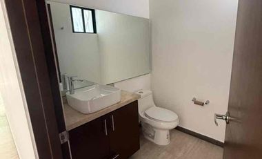 Casa en Venta Antigua Cementera