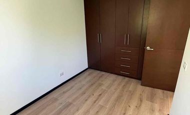 Casa en Venta Antigua Cementera