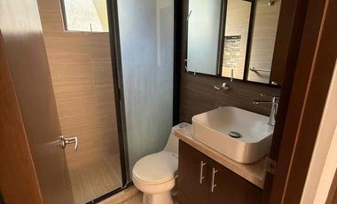 Casa en Venta Antigua Cementera