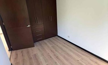 Casa en Venta Antigua Cementera