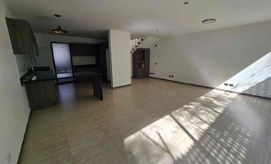 Casa en Venta Antigua Cementera