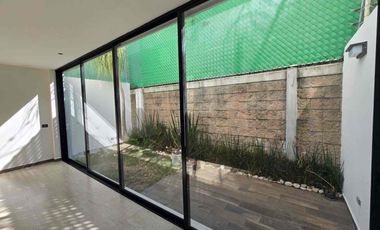 Casa en Venta Antigua Cementera