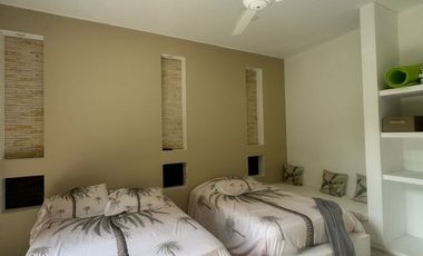 Venta de casa campestre en Villeta, Cundinamarca