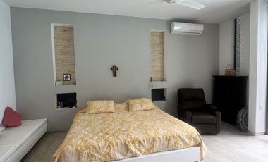 Venta de casa campestre en Villeta, Cundinamarca