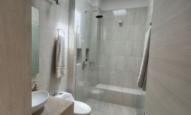 Venta de casa campestre en Villeta, Cundinamarca