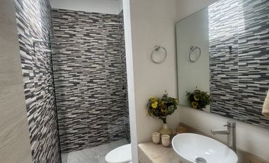 Venta de casa campestre en Villeta, Cundinamarca